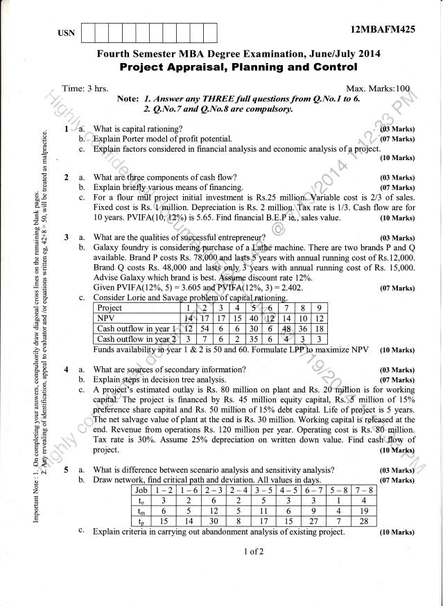total quality management anna university question papers 2013 total quality management anna university question papers 2013