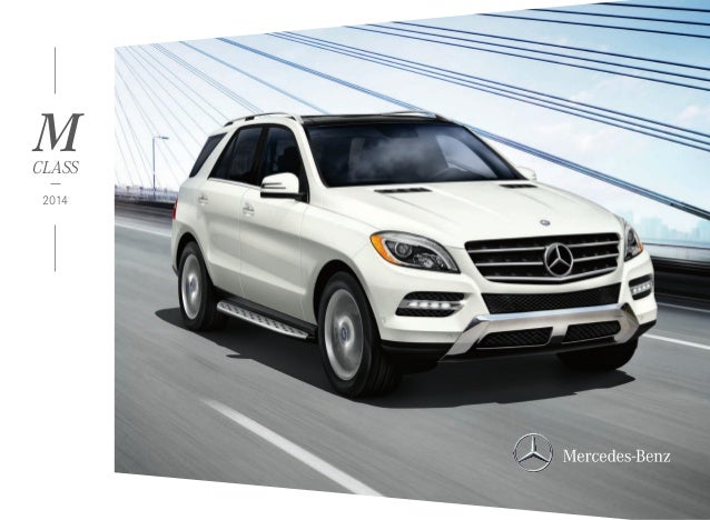 Mercedes benz dealer in virginia #4