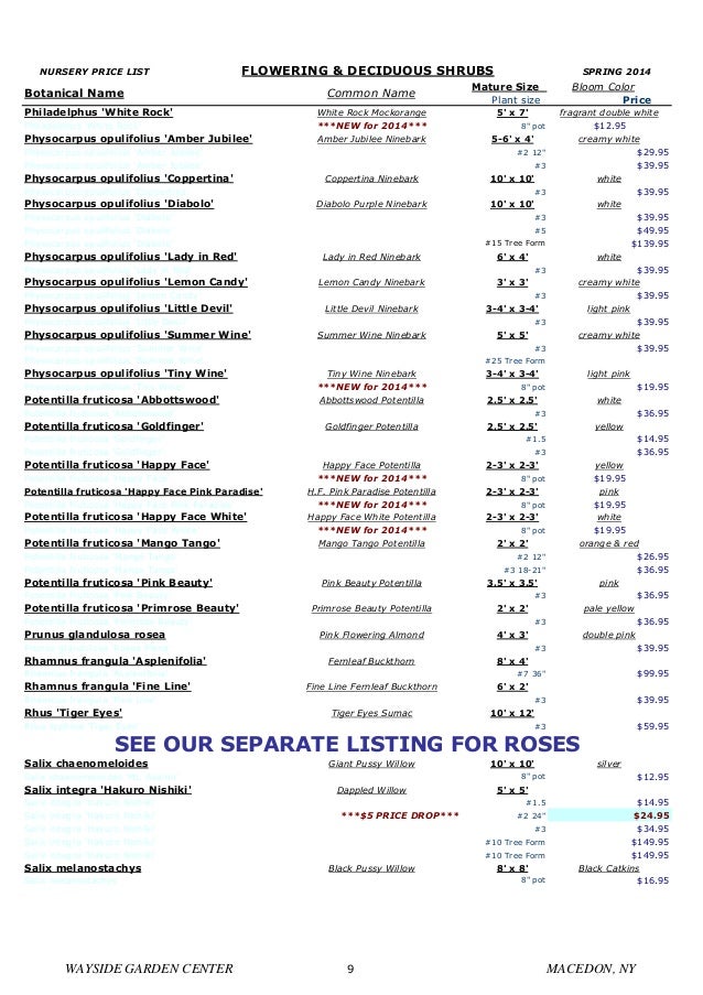 top 28 landscaping prices 2017 landscaping costs average landscaping services prices top 28 landscaping prices 2017 landscaping costs average landscaping services prices
