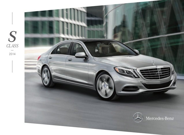 Mercedes benz dealer in virginia #3