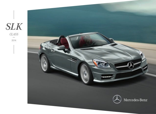 Mercedes benz dealer in virginia #7
