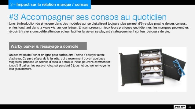 comment devenir plus fort physiquement