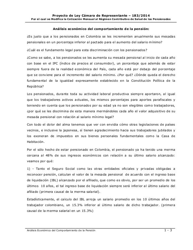 LEY 100 2006 ley 100 2006: