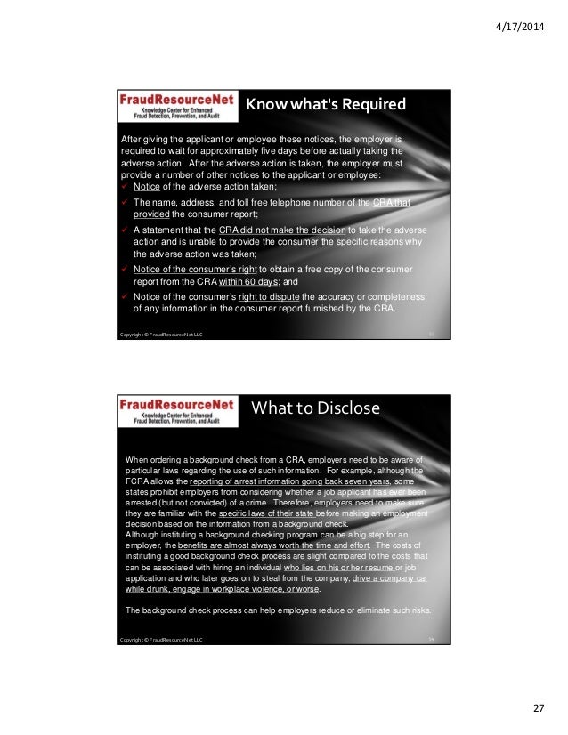 credit bureau experian touch