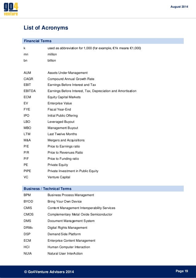 alpha venture trading system