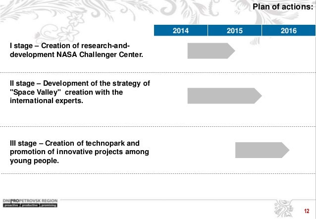 Algorithmic trading & quantitative strategies