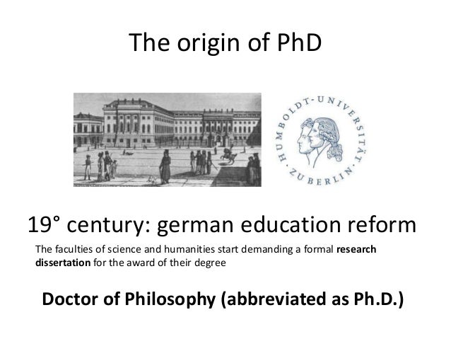 loi du 3 juin 1958 dissertation loi du 3 juin 1958 dissertation