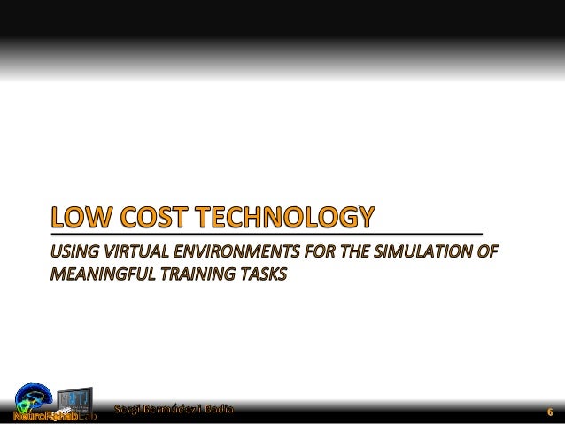 stroke control capsules