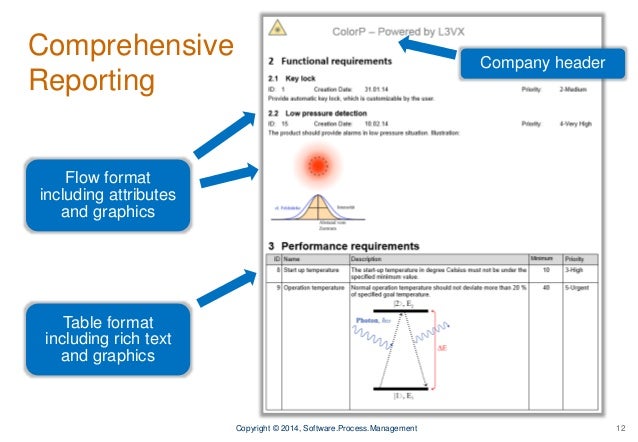 hp alm report templates hp alm report templates 28 images the difference that hp alm report templates hp alm report templates 28 images the difference that