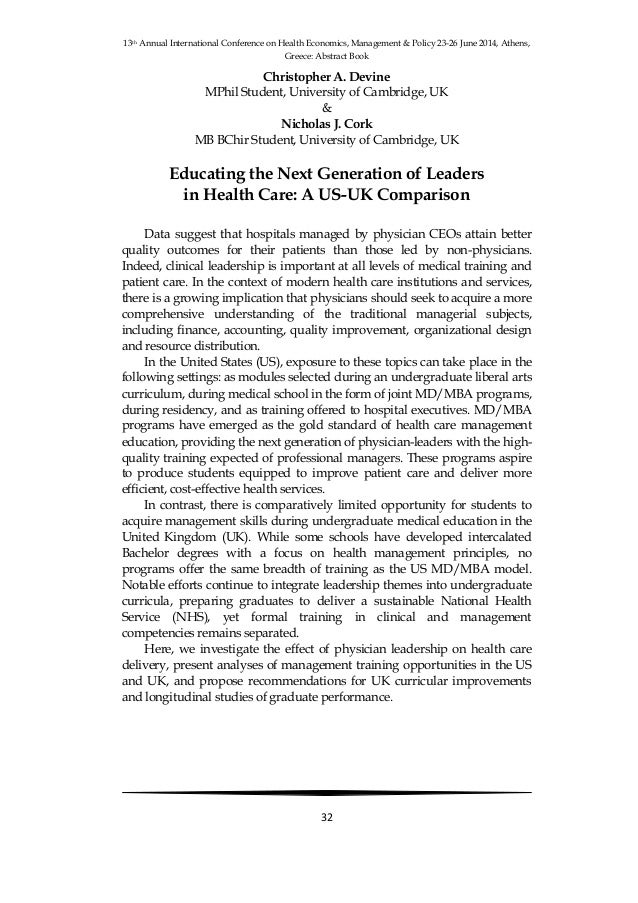 Cambridge mphil economics dissertation