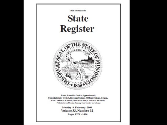 and statement of reasonableness need