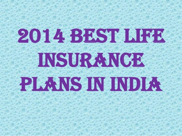 life-insurance-policies-for-long-term-care-2014-best-life-insurance-plan-of-lic-online
