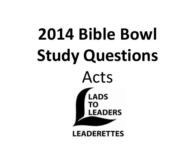 gospel of john essay questions gospel of john essay questions