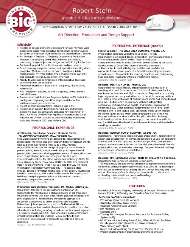 interpreter resumes