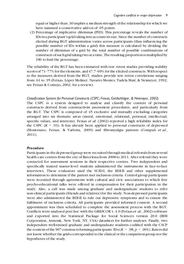 schizophrenia case study quizlet Introduction: schizophrenia is an extremely complex mental disorder: in fact it is probably many illnesses masquerading as one tags: schizophrenia case study. schizophrenia case study quizlet Introduction: schizophrenia is an extremely complex mental disorder: in fact it is probably many illnesses masquerading as one tags: schizophrenia case study.