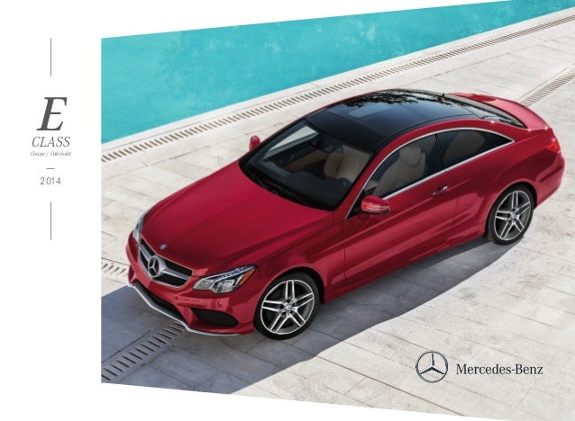 Mercedes benz dealer in virginia #6