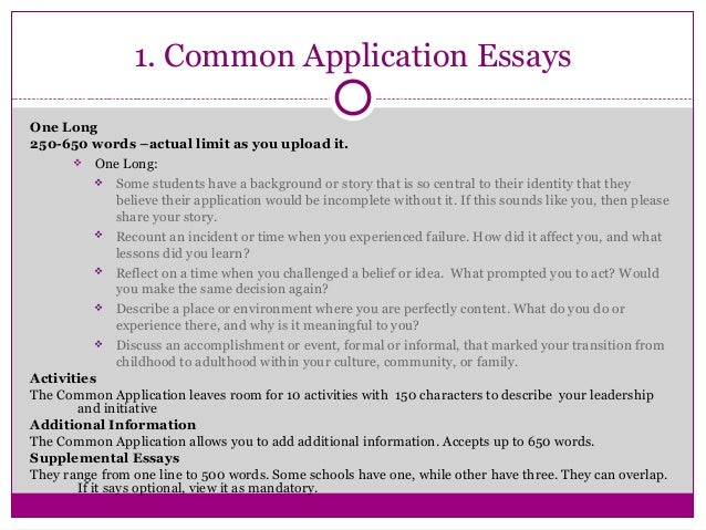 the five paragraph essay.jpg