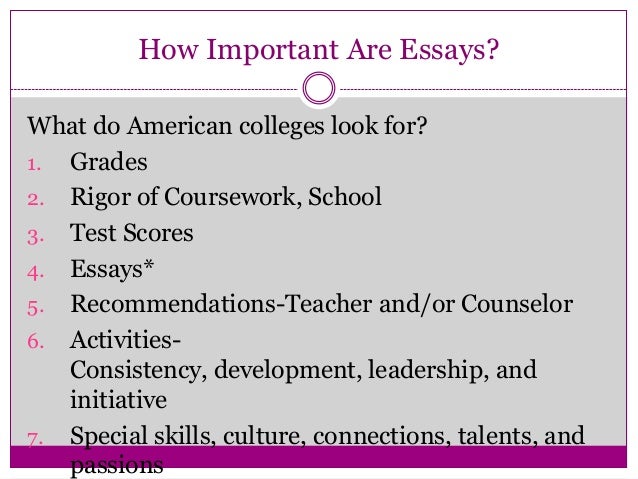 The Write Workshop | Bell Leadership Institute