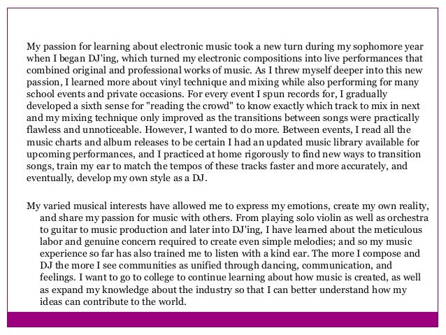 Challenge Essay Example Examples of Challenges at the Workplace  Chron.com