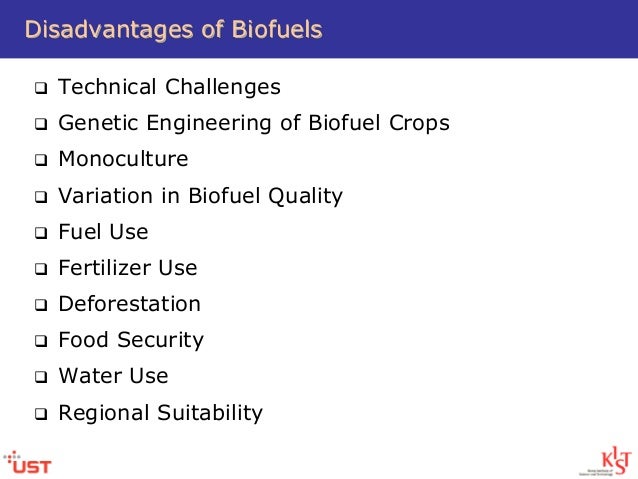 bioethanol uses and advantages Ft-nir spectrometers as a quality control tool for the bioethanol, biodiesel and biogas industry. bioethanol uses and advantages Ft-nir spectrometers as a quality control tool for the bioethanol, biodiesel and biogas industry.