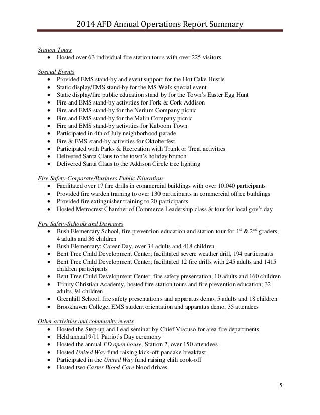 Fire station meaning picture