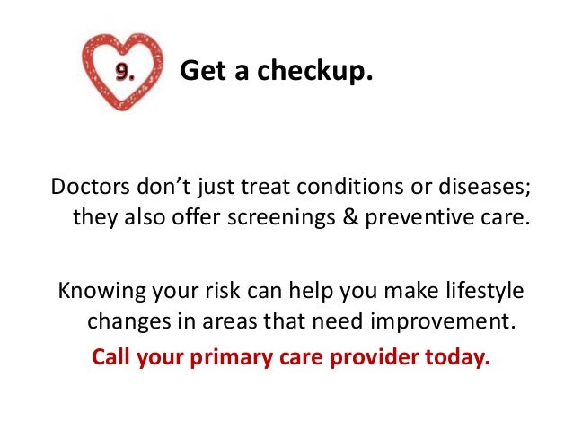 Watch your cholesterol and keep heart diseases at bay Watch your cholesterol and keep heart diseases at bay