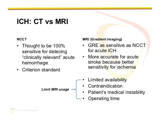 acute ischemic stroke treatment pdf