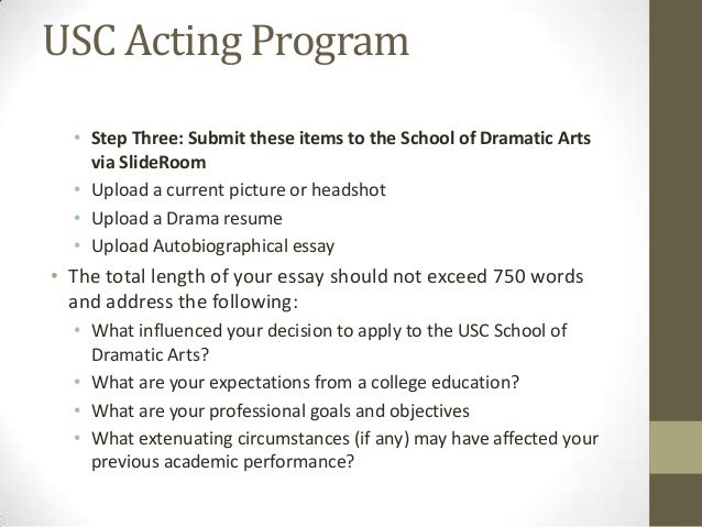 Example Of A Good Thesis Statement For An Essay New Essay On Library In English also High School Entrance Essays Art School College Essays College Application Essay Tips From A Top Cause And Effect Essay Thesis