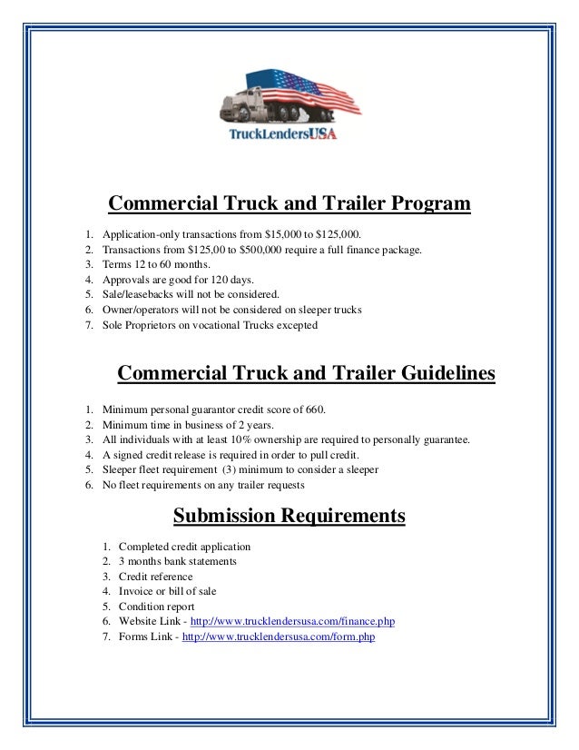 bill of sale word doc
