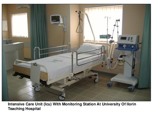 Fmc Dialysis Centre