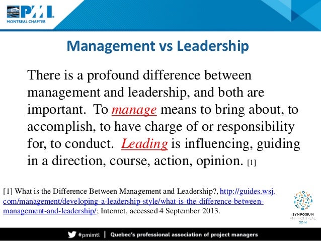 Leadership And Change Management At General Motors Commerce Essay