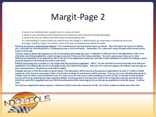 Dissertation Writing Services Malaysia Top 10