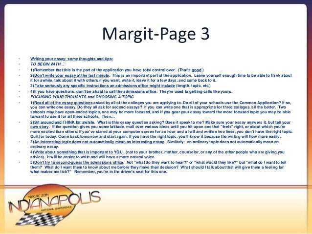 university of michigan admission essay university of michigan admission essay