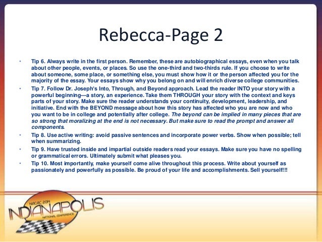 Essay With Thesis Statement Race And Ethnicity Essayjpg High School Vs College Essay also Example Essay Papers Race And Ethnicity Essay Best Business School Essays