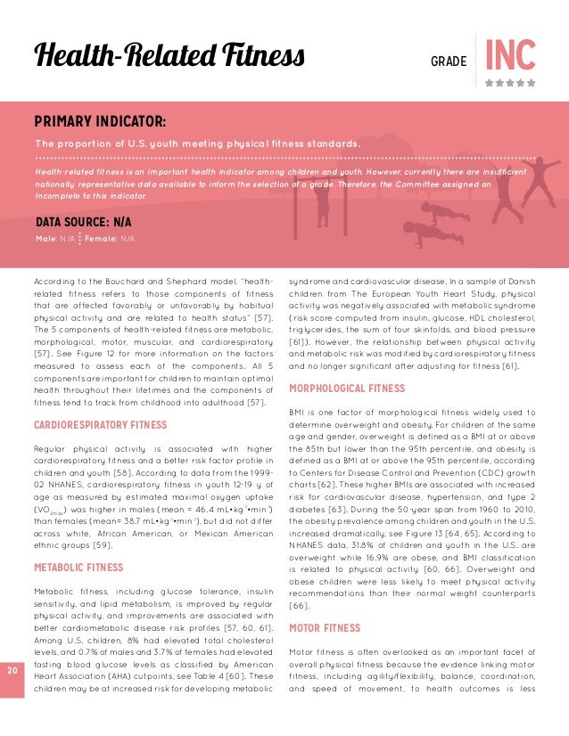 Best Website To Buy College Papers- At last! An Essay