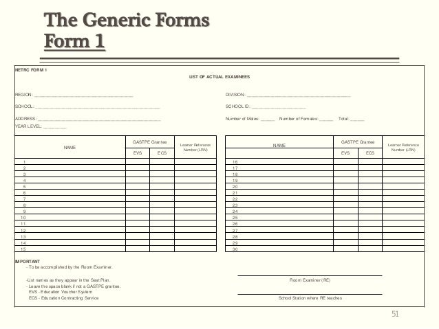 t shirt order form template free