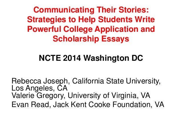 essays to get college scholarships essays to get college scholarships