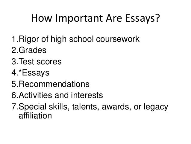 help high with school essays