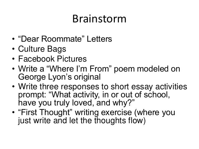 personal form scholarship response letter