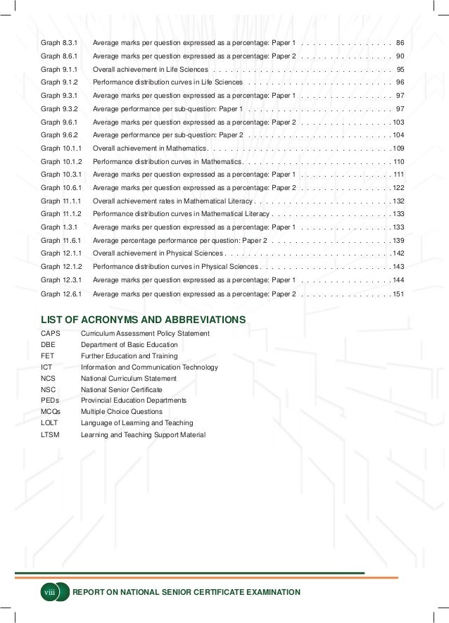 mathematics grade 11 caps exam papers Related book ebook pdf mathematics grade 11 caps exam papers : - home - progress in medical virology vol 1 - progress in mathematics grade 5 - progress in optics vol 40. mathematics grade 11 caps exam papers Related book ebook pdf mathematics grade 11 caps exam papers : - home - progress in medical virology vol 1 - progress in mathematics grade 5 - progress in optics vol 40.