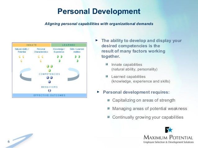 individual development plan understanding your strengths Development understanding your strengths boosts your confidence and encourages you to explore career options based on your talents 2 you are successful. individual development plan understanding your strengths Development understanding your strengths boosts your confidence and encourages you to explore career options based on your talents 2 you are successful.