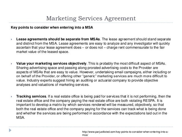 Marketing Services Agreement Template 28 Images Marketing Agreement Template 10 Free Word Marketing Services Agreement Template Free