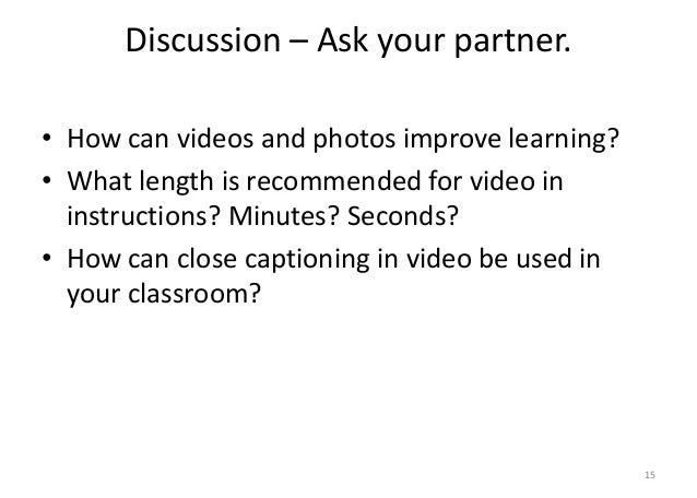 videos writing essay videos writing essay