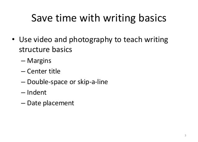 writing essay photography writing essay photography