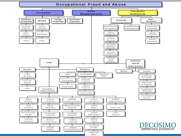 Cheap write my essay case study about frauds in information system