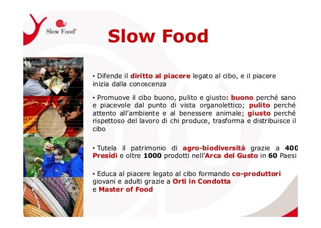 Indebolimento di età di una potenzialità