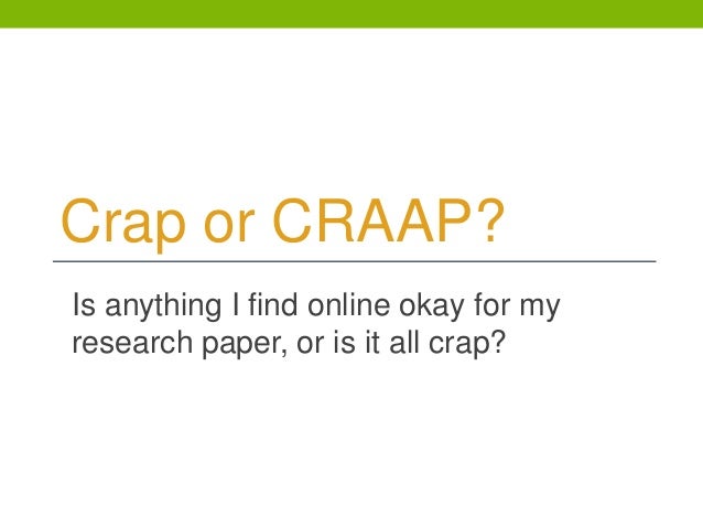 Buy my term paper