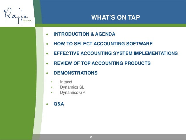 Peachtree accounting software program cloud accounting gadget software program philippines