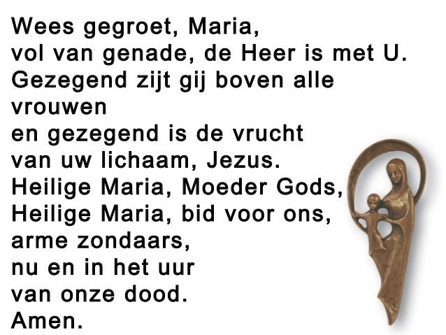 2015 05-21 viering met ziekenzalving