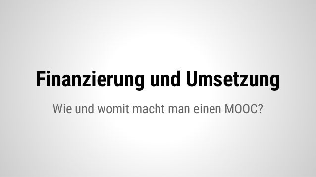 deutsche M einlauf, wie man es macht deutsche M einlauf, wie man es macht